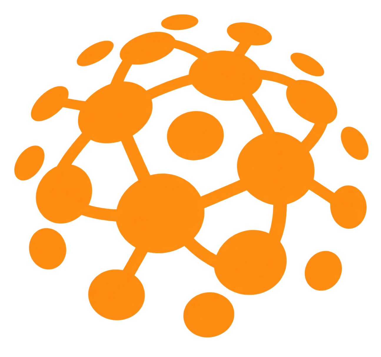 Tecnoris